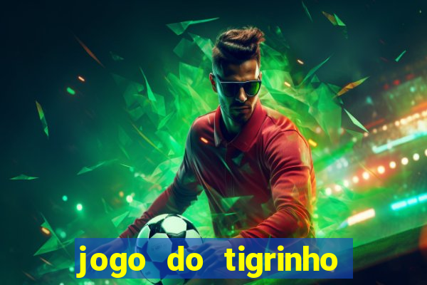 jogo do tigrinho deolane bezerra